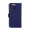 ONSALA iPhone 14 Pro Max Fodral ECO Navy Blue