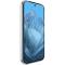 IMAK Google Pixel 9 Pro XL Skal Shockproof Skal Transparent