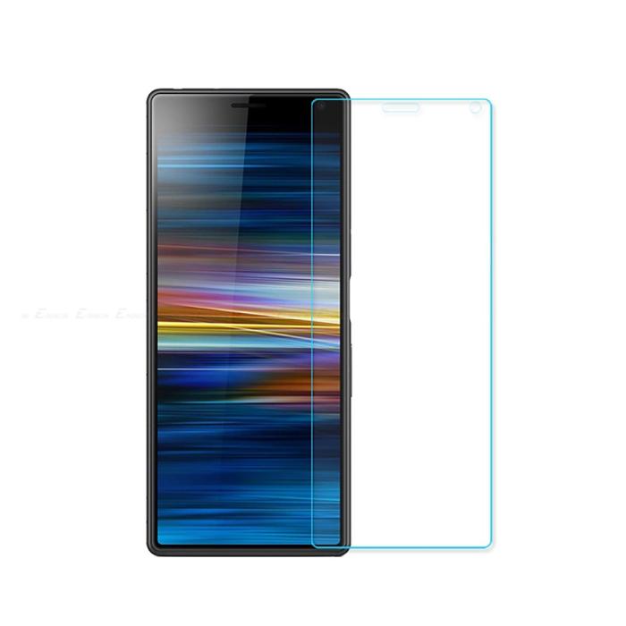 Bild 1, Sony Xperia 5 II - Skärmskydd I Härdat Glas