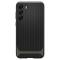 Spigen Galaxy S23 Plus Skal Neo Hybrid Gunmetal