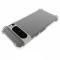 Google Pixel 8 Pro Skal Shockproof TPU Transparent