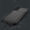 Tech-Protect 4700 mAh Powercase Galaxy S21 Ultra Svart