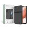 Tech-Protect 4700 mAh Powercase Galaxy S22 Svart