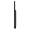 Tech-Protect 4700 mAh Powercase Galaxy S22 Svart