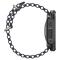 Spigen Apple Watch Ultra 49 mm Skal Tough Armor Svart