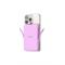 Tech-Protect 10000 mAh MagSafe PowerBank LifeMag Lavender