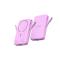 Tech-Protect 10000 mAh MagSafe PowerBank LifeMag Lavender