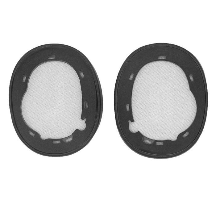 Bild 3, Öronkuddar För JBL Live 650BTNC/660NC/E65BTNC/Duet NC