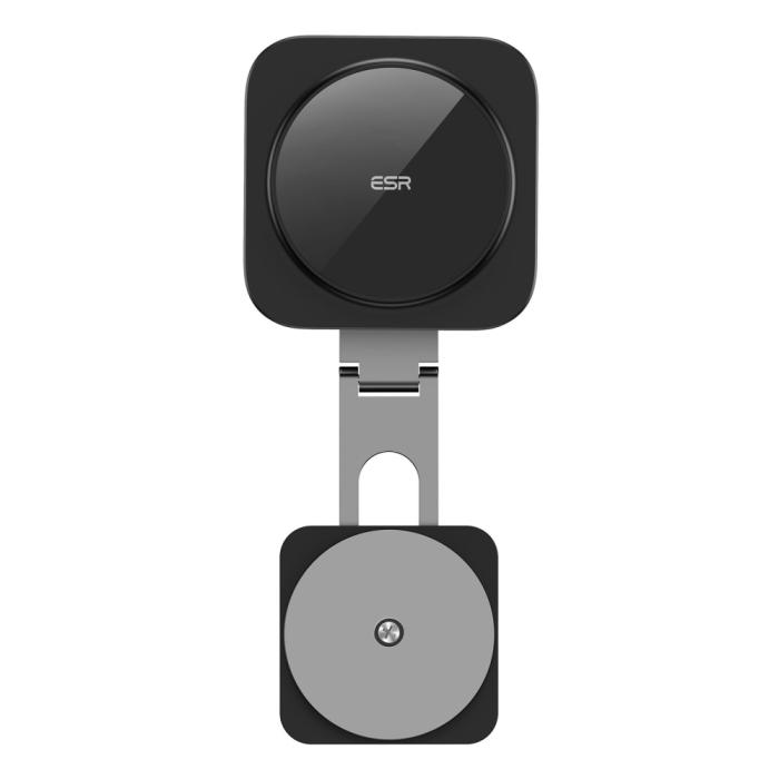 Bild 5, ESR Tesla Model 3 / Y / X / S Skärm Mobilhållare MagSafe Laddare