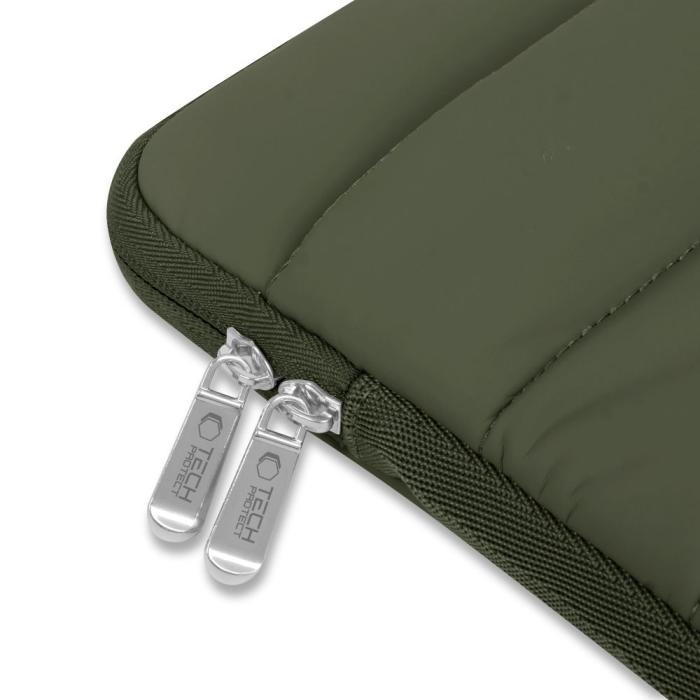 Bild 5, Tech-Protect Laptop Fodral 15-16