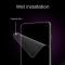 Spigen Samsung Galaxy S10 Plus 2-PACK NeoFlex Skärmskydd
