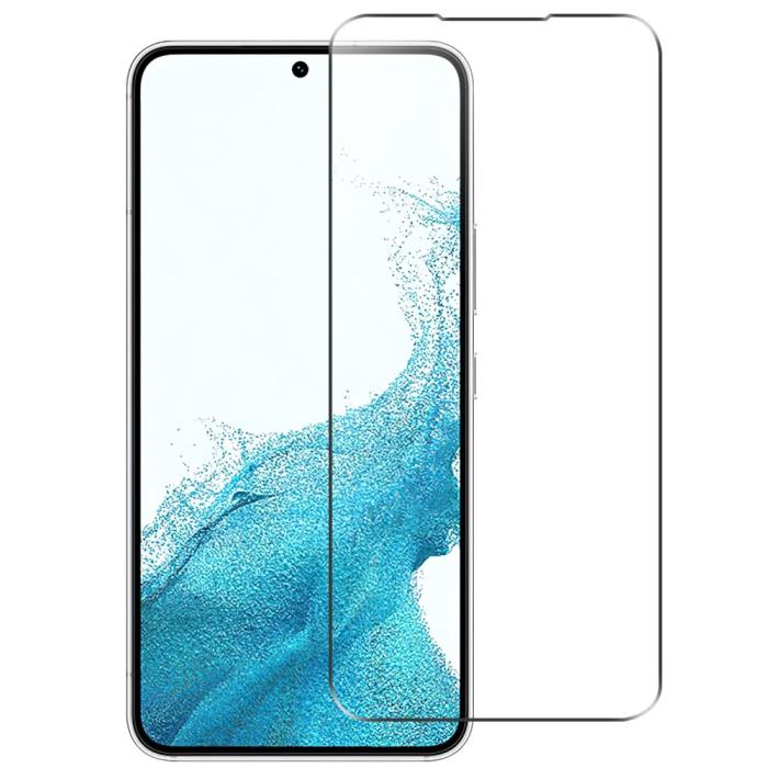 Bild 1, Samsung Galaxy A54 5G Skärmskydd Härdat Glas