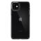 Spigen iPhone 11 Skal Ultra Hybrid Crystal Clear