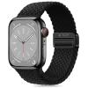 Tech-Protect Apple Watch 42/44/45/46/49 mm Armband NylonMag