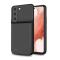 Tech-Protect 4700 mAh Powercase Galaxy S22 Svart