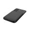 Tech-Protect 4700 mAh Powercase Galaxy S22 Svart