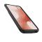 Tech-Protect 4700 mAh Powercase Galaxy S22 Svart