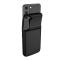 Tech-Protect 4700 mAh Powercase Galaxy S22 Svart