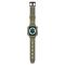 Spigen Apple Watch Ultra 49 mm Skal/Armband Rugged Armor 'Pro'