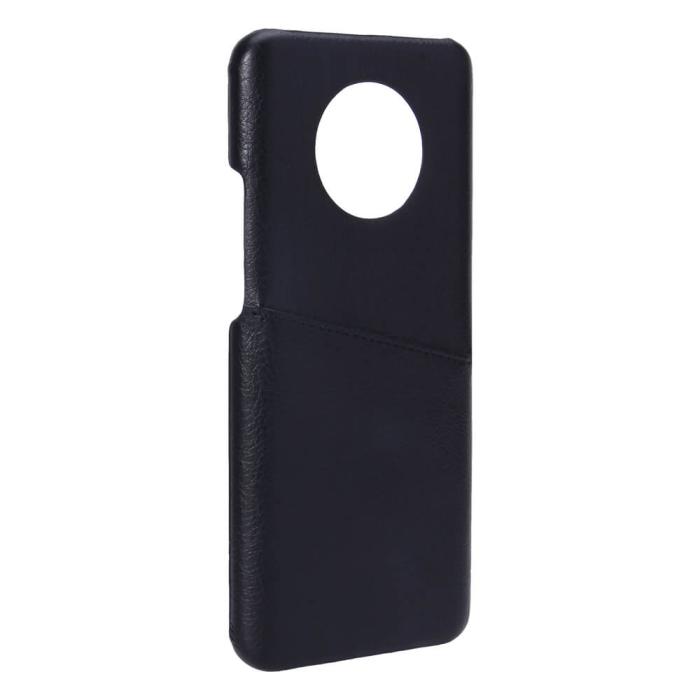 Bild 3, ONSALA OnePlus 7T Skal Kortfack Svart