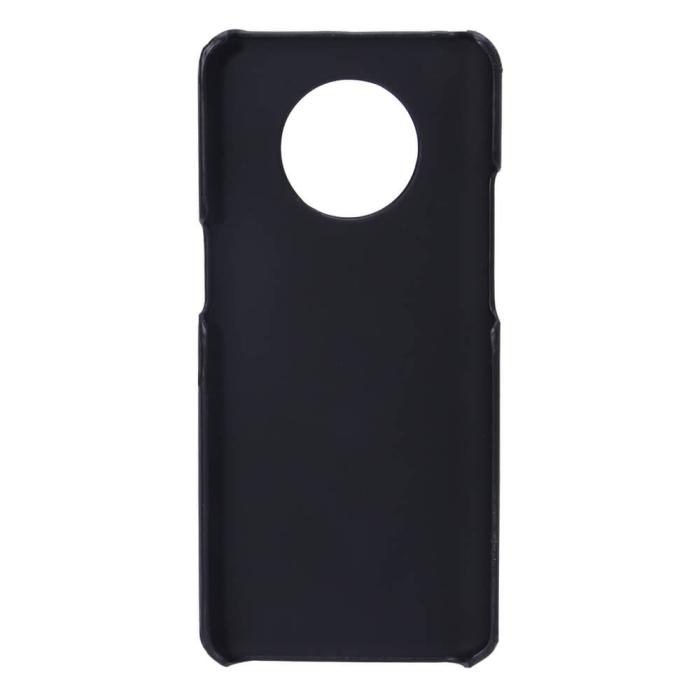 Bild 4, ONSALA OnePlus 7T Skal Kortfack Svart