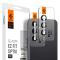 Spigen Galaxy S23 FE 2-PACK Optik.tR 