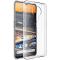 Nokia 5.3 - IMAK Transparent TPU Skal