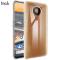 Nokia 5.3 - IMAK Transparent TPU Skal