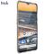 Nokia 5.3 - IMAK Transparent TPU Skal
