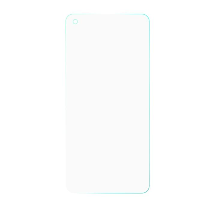 Bild 2, Xiaomi Mi 11 Lite - Skärmskydd I Härdat Glas