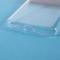 OnePlus Nord 2 5G - Transparent TPU Skal