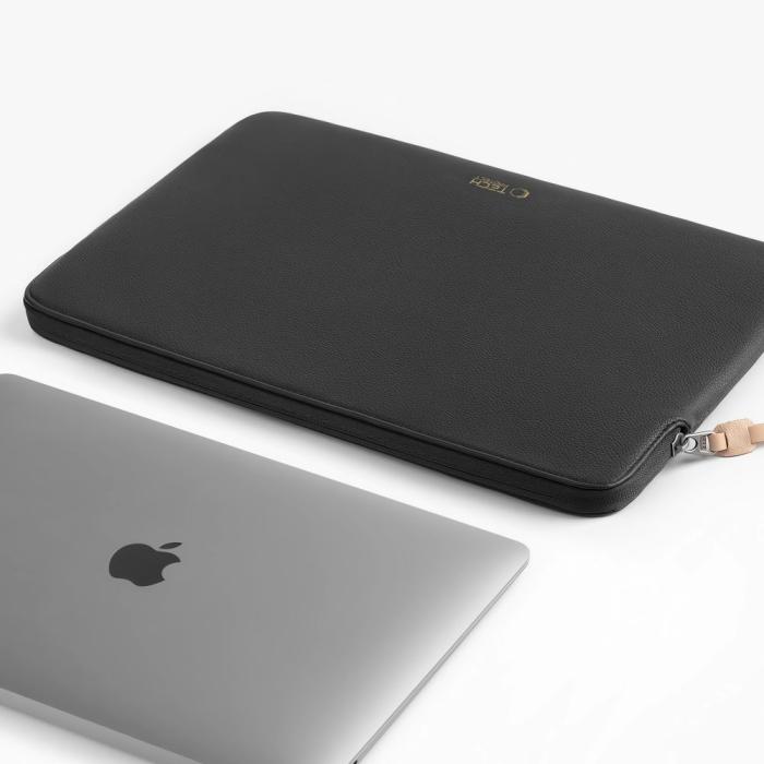 Bild 4, Tech-Protect Laptop Fodral 13-14