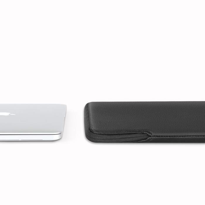 Bild 5, Tech-Protect Laptop Fodral 13-14