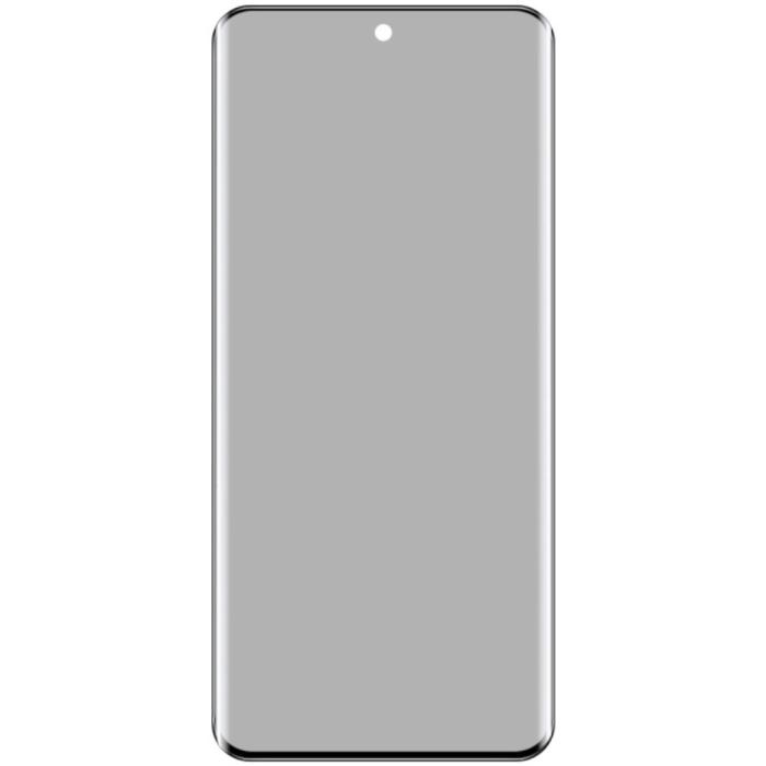Bild 4, IMAK Xiaomi 14 Ultra Skärmskydd 3D Härdat Glas Privacy