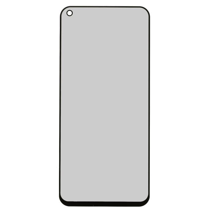 Bild 2, Samsung Galaxy A54 5G Skärmskydd Härdat Glas Privacy