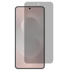 IMAK Xiaomi 15T / 15T Pro Sk&auml;rmskydd H&auml;rdat Glas Privacy