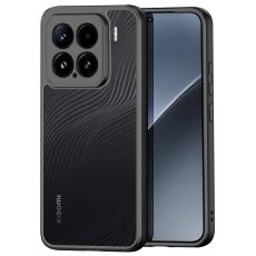 DUX DUCIS Xiaomi 15 Skal Aimo Series Svart