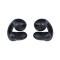 Happy Plugs In-Ear Hörlurar Clip OWS True-Wireless Svart