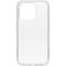 OtterBox iPhone 15 Pro Skal Symmetry Clear