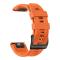 Tech-Protect Garmin Fenix Armband Iconband Orange