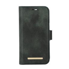 ONSALA iPhone 15 Plus Fodral ECO 2in1 MagSafe Grön