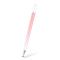 Tech-Protect Ombre Stylus Pen Rosa