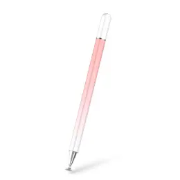 Tech-Protect Ombre Stylus Pen Rosa