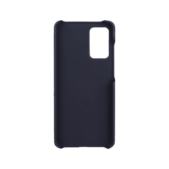 Bild 4, ONSALA Samsung Galaxy A72 Skal Kortfack Svart
