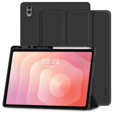 T-P Galaxy Tab S11 Ultra/S10 Ultra/S9 Ultra/S8 Ultra Fodral SC Pennh&aring;llare