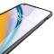 OnePlus Nord 2 5G - Litchi Textur Skal - Svart