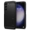 Spigen Galaxy S23 Plus Skal Tough Armor Svart
