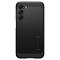 Spigen Galaxy S23 Plus Skal Tough Armor Svart