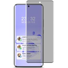 IMAK Xiaomi 14 Ultra Skärmskydd 3D Härdat Glas Privacy