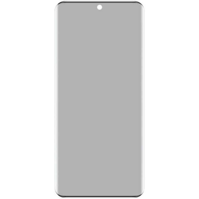 Bild 2, IMAK Xiaomi 14 Ultra Skärmskydd 3D Härdat Glas Privacy